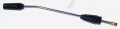 Bosch Hose - Strahlrohr